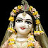 FYeZYkQFuwM-channel-avatar-gopiprem ki dhwaja