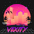XGcCmpfZph4-channel-avatar-VexityTCG and Vex