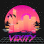 VexityTCG