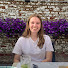 lvaAY02pfvo-channel-avatar-Eva De Clus