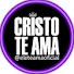 HPf4hamDaDA-channel-avatar-ELE TE AMA