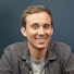 DjQ2ey1XUtM-channel-avatar-Brian Wiles
