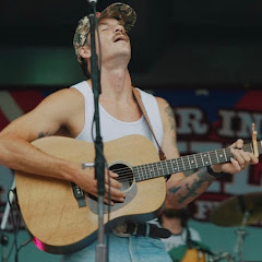 Zack Telander