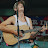 Zack Telander