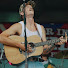 CikOCsg-haw-channel-avatar-Zack Telander