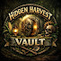 LO_d41fJwok-channel-avatar-Hidden  harvest vault 