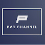 PCV Channel logo