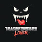 Transformers Lover logo