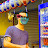 Avatar photo