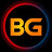 BunkzGaming