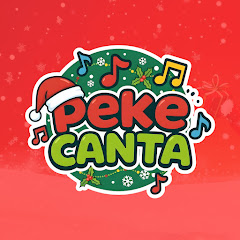 PekeCanta Oficial