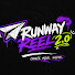 mWZ6b_I-Djg-channel-avatar-RunwayReel 2.0