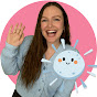 Little Lights — Christian Toddler Learning Avatar