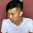 7FD4ibSbQmw-channel-avatar-CHOKI-HOKI