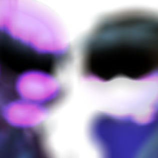 Post from ~ SkyDave