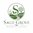 a0srg__T6cU-channel-avatar-Sage Grove 