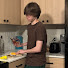 a1rhoDO48s0-channel-avatar-Skinnykid011