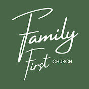 Family First Church TV