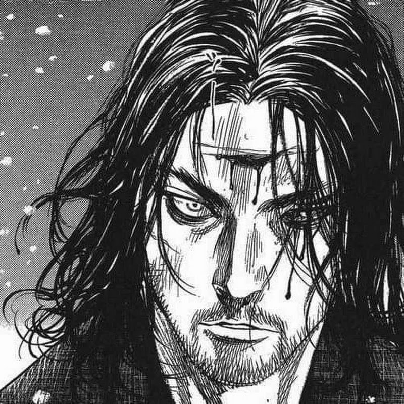 Davide_hxc icon