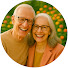 d03dJ-9q84U-channel-avatar-Senior Wellness Elevate
