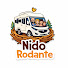 ztPbR4ckf7w-channel-avatar-NIDORODANTE