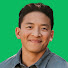 WCPAL-JjNig-channel-avatar-Nathan Udomsri