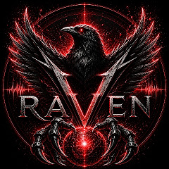 Taka Raven