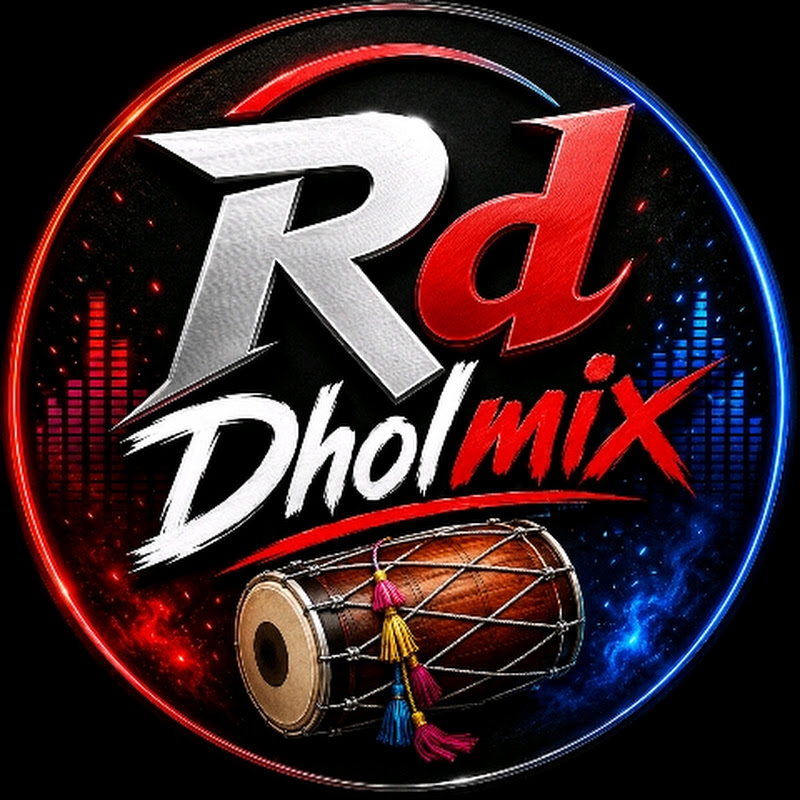Divya Gujarati Music Studio
