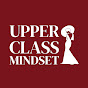 Upper Class Mindset logo