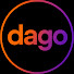 HpB4pG6BBk4-channel-avatar-dago