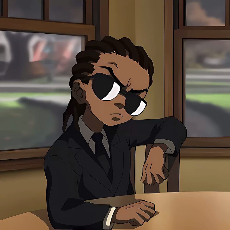 Hire jasen — Lifestyle & Vlogs YouTube creator for sponsorships