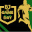 BJ on GameDay #NRLSupercoach