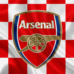 Arsenal News