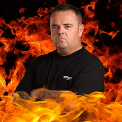 Channel thumbnail for Craig Campbell SEO