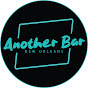 Another Bar NOLA YouTube Profile Photo