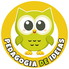 Pedagogia de Ideias