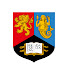 K0t50D4lQrs-channel-avatar-University of Birmingham