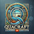 PBkDw4FlEcg-channel-avatar-QUACRAFT