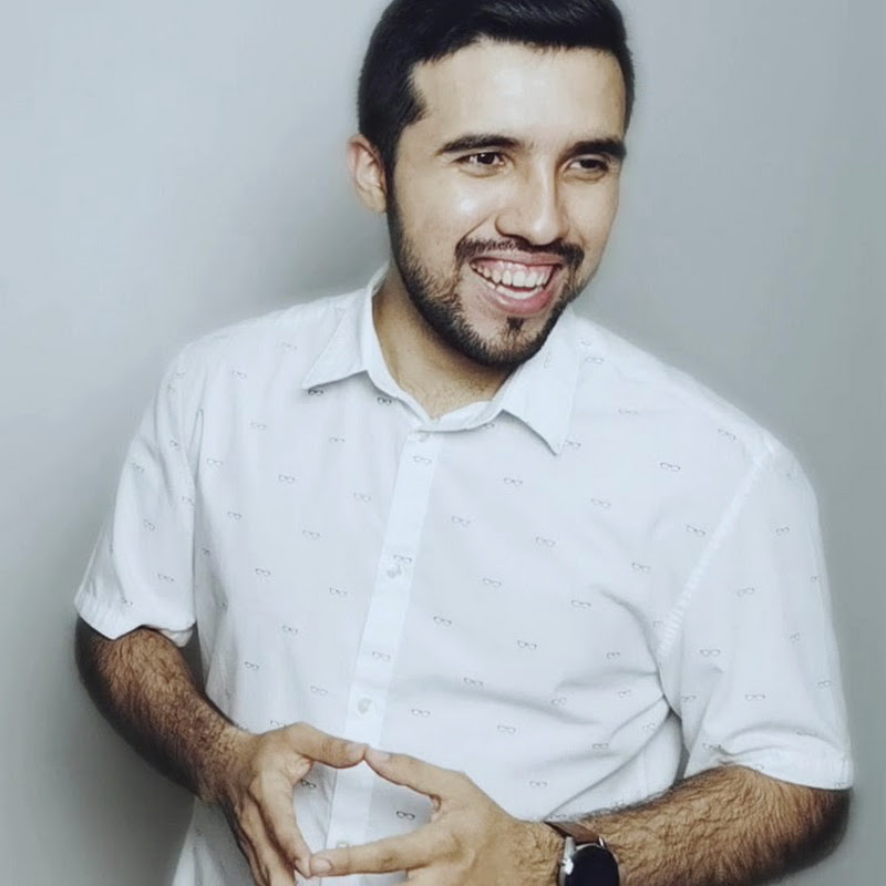 Channel Avatar