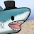 Tea Common Shark