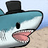 c9AetKBGFWA-channel-avatar-Tea Common Shark