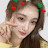 @하차이