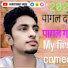 5bZGjVWjjeE-channel-avatar-Sonu babu 4K