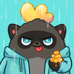 Kaneyan Games