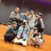Kpop Noona