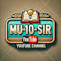 8sY05o3v8eg-channel-avatar-MU-10-SIR