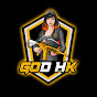 God HK