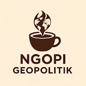 Ngopi Geopolitik