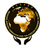 BAAADU Festival Inc. logo
