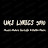 @ukslyrics3710-y2S